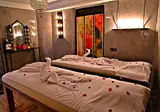 Riad Sidi Mimoune foto 19
