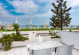 Appartementen Filoxenia Beach foto 11