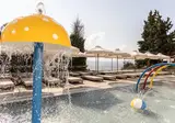 Hotel Valmar Corfu foto 23