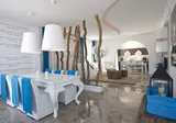 Althea Kalamies Luxury Villas foto 25