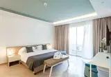 Modica Beach Resort foto 13