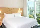 Novotel Miami Brickell foto 5