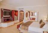 Hotel Majestic Colonial Punta Cana foto 14