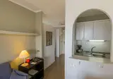 Appartementen Tenerife Sur foto 19