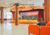Poseidon Resort foto 4