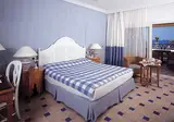Sheraton Sharm Hotel, Resort, Villas & Spa foto 2