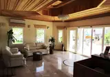 Dalyan Palmiye Resort foto 6