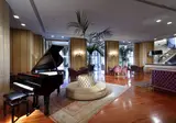 Eurostars Hotel Excelsior foto 12