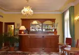 Hotel Villa Cipro foto 3