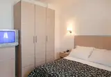 Hotel Residence T2 foto 3
