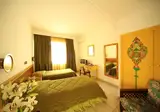 Hotel Chellah foto 5