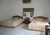 Swastika Bungalows foto 9