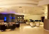Olympic Palace Hotel foto 19