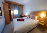 Hotel La Perle de Mogador foto 29