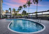 La Quinta Inn & Suites by Wyndham Miami Airport West foto 3
