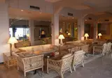 Arkin Palm Beach Hotel foto 1