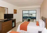 Flamingo Cancun Resort foto 26