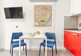 Sol Mogan Suites foto 23