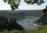 Wyndham Garden Lahnstein Koblenz foto 22