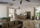 Hacienda Paradise Boutique Hotel foto 4