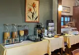 Vila Ventura foto 8