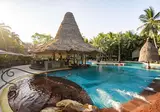 Anantara Hua Hin Resort & Spa foto 2
