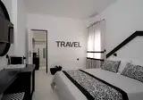 Divelia Hotel foto 29