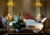 Ca' Sagredo Hotel foto 18