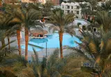 Regina Resort & Aquapark foto 1