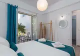 W Suites foto 15