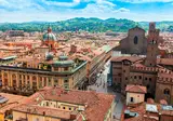 8 daagse fly drive Hoogtepunten van Toscane foto 3