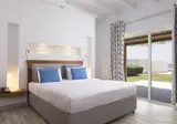 Sealine Beach Resort foto 6