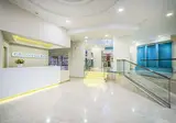Golden Sun Hotel foto 12