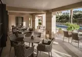 Fly & Go Porto Platanias Beach Resort & Spa foto 22