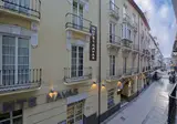 Hotel Porcel Navas foto 10