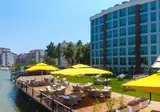 Aska River Suites foto 1