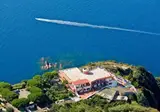 Hotel Grazia alla Scannella foto 6