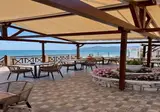 Potokaki Beachfront Hotel foto 2