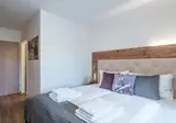 Villagepark Suites foto 2