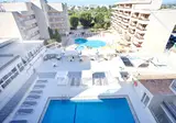 Playamar Hotel & Apartamentos foto 1