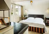 Palazzo Firenze by Baglioni Hotels & Resorts foto 26