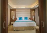 Majestic Mirage Punta Cana - All Suites Resort foto 22