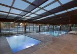 Dosinia Luxury Resort foto 9