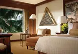 Anantara Siam Bangkok Hotel foto 6