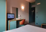 Stay Hotel foto 26