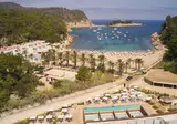 Cala San Miguel Ibiza Resort, Curio by Hilton - adults only foto 2