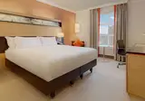 Hilton Dublin foto 2