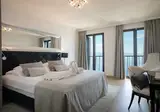 Amadria Park Hotel Royal foto 29