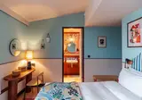 room2 Chiswick foto 25