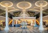 Dukes The Palm Dubai Hotel foto 6